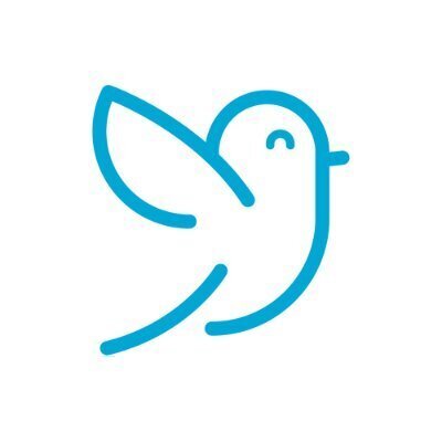 Bluebird Botanicals Review and Coupon logo