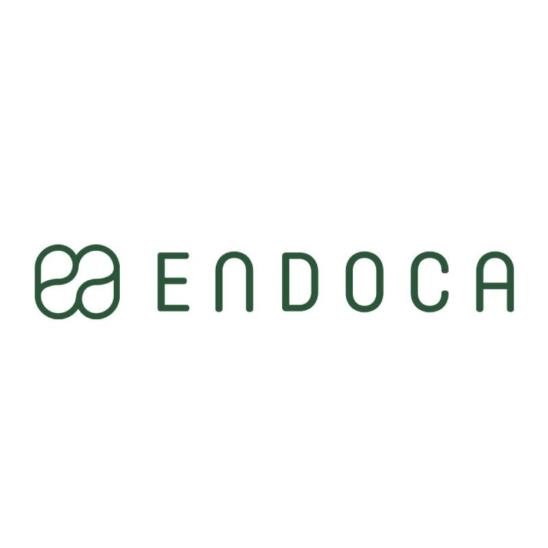 Endoca Logo