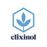 Elixinol Logo