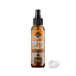 Koi Naturals Hemp Extract CBD Pet Spray