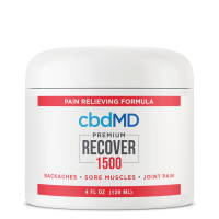 cbdmd