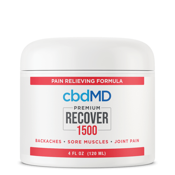 cbdmd