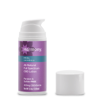 palmetto harmony