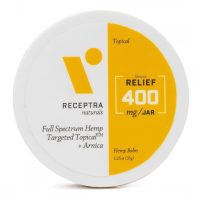 receptra naturals