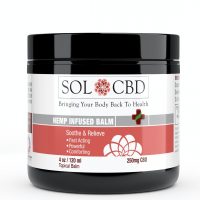 sol cbd
