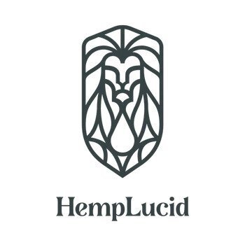 Hemplucid