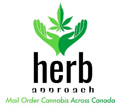 Herb Approach Review and Coupon Codes