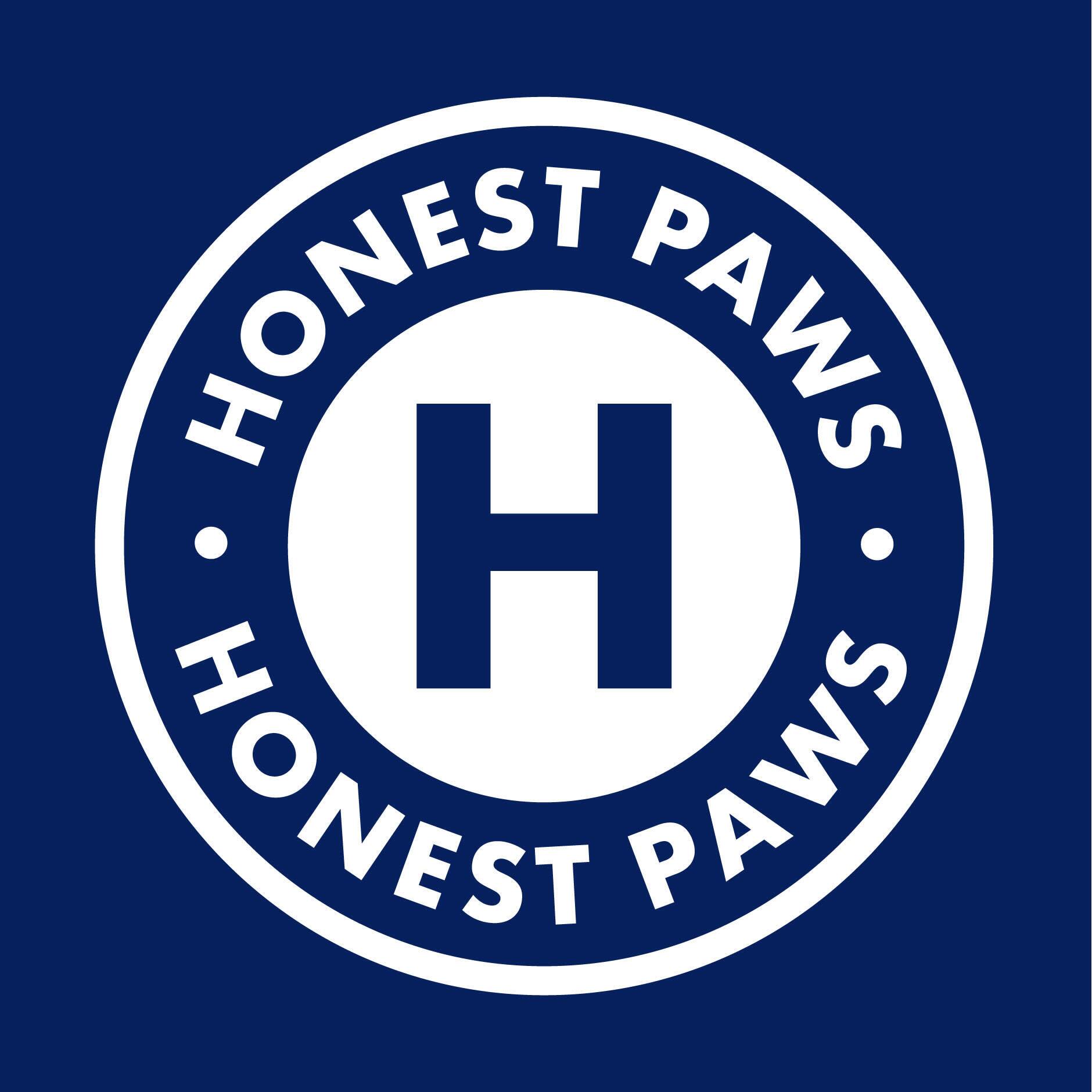 30 Off Honest Paws Discount Code CBDNerds December 2023