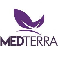 Medterra Logo