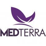 Medterra Logo