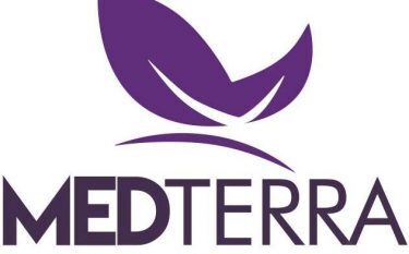 Medterra Logo