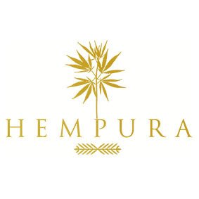 Hempura logo