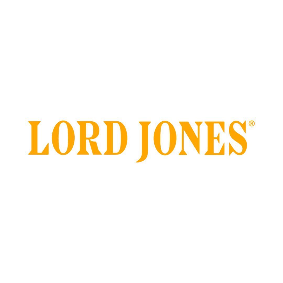 Lord Jones Logo