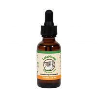 lola hemp