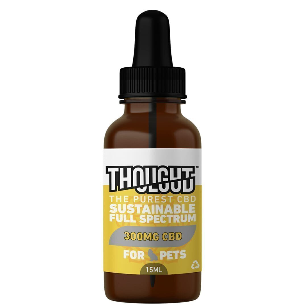 thoughtcloud