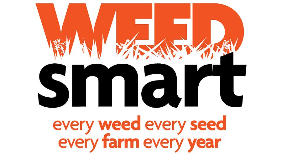 WeedSmart