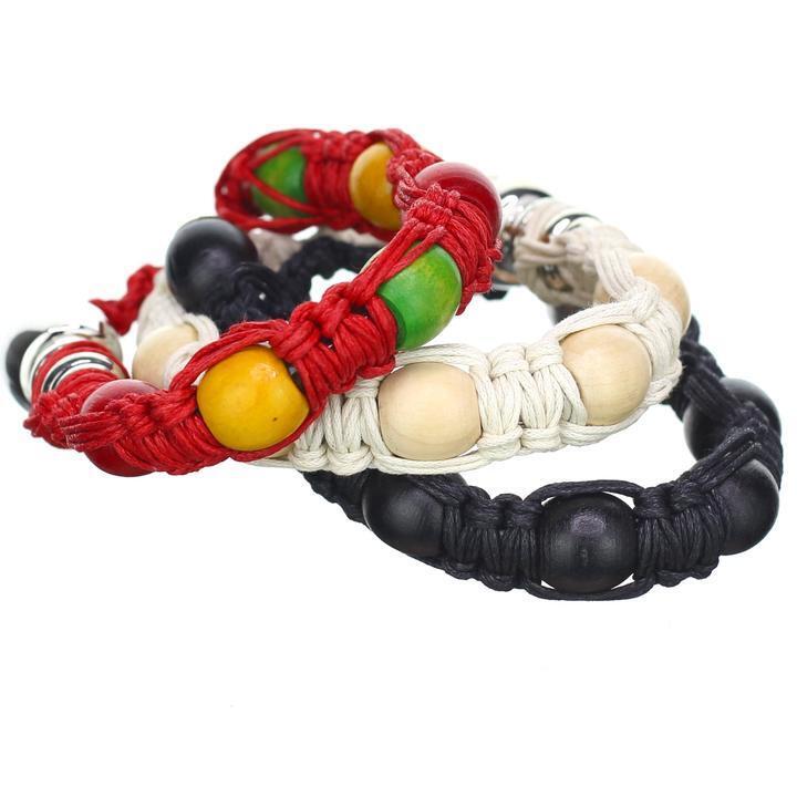 The Danklet Ankle Bracelet Pipe