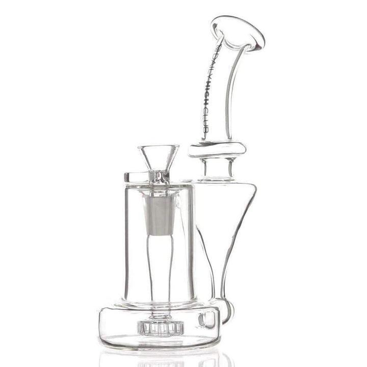 Daily High Club Bell Bottom Recycler