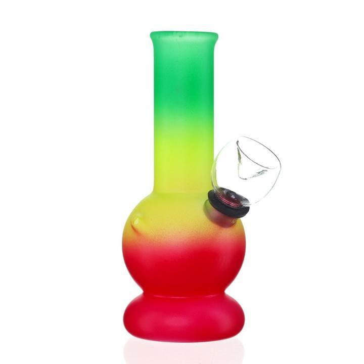 The Mini Bong – Daily High Club