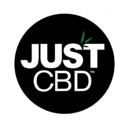 Just CBD Reviews and Coupons