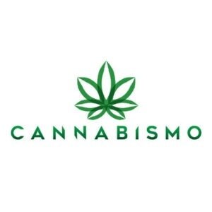 Cannabismo logo
