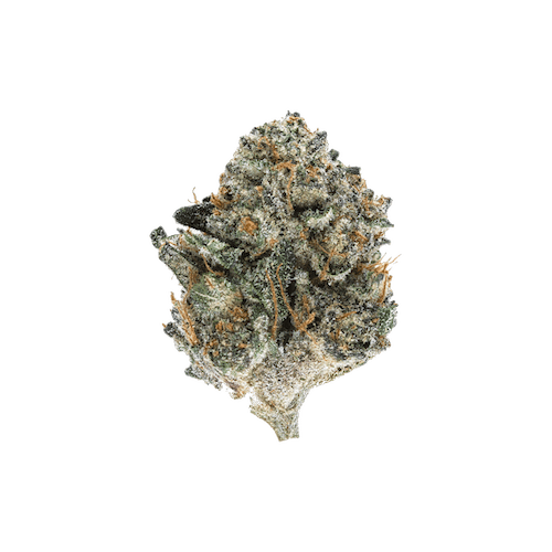 Honey Badger Smalls Flower