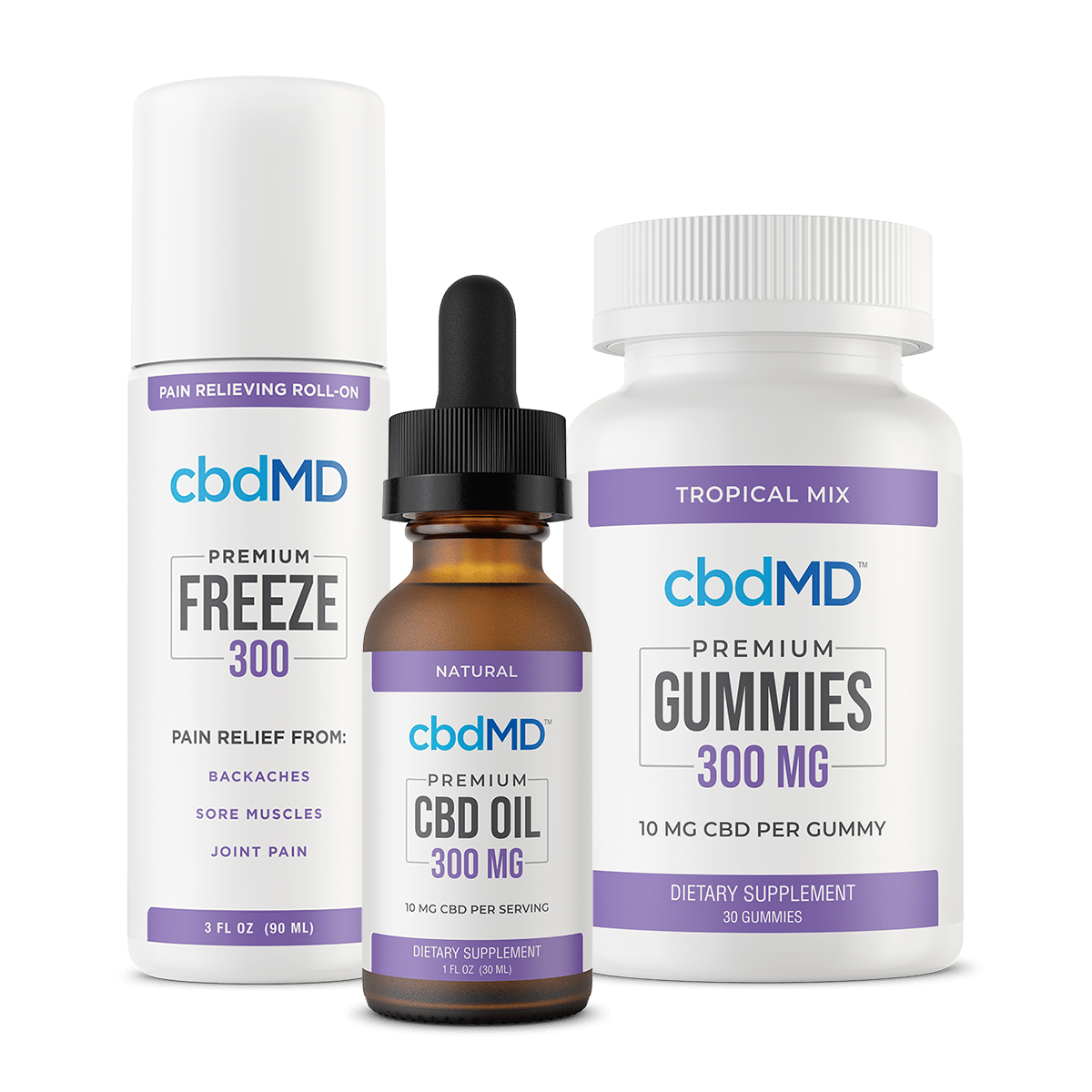 cbdMD Coupon Claim 25 off cbdMD Promo & Coupon Code