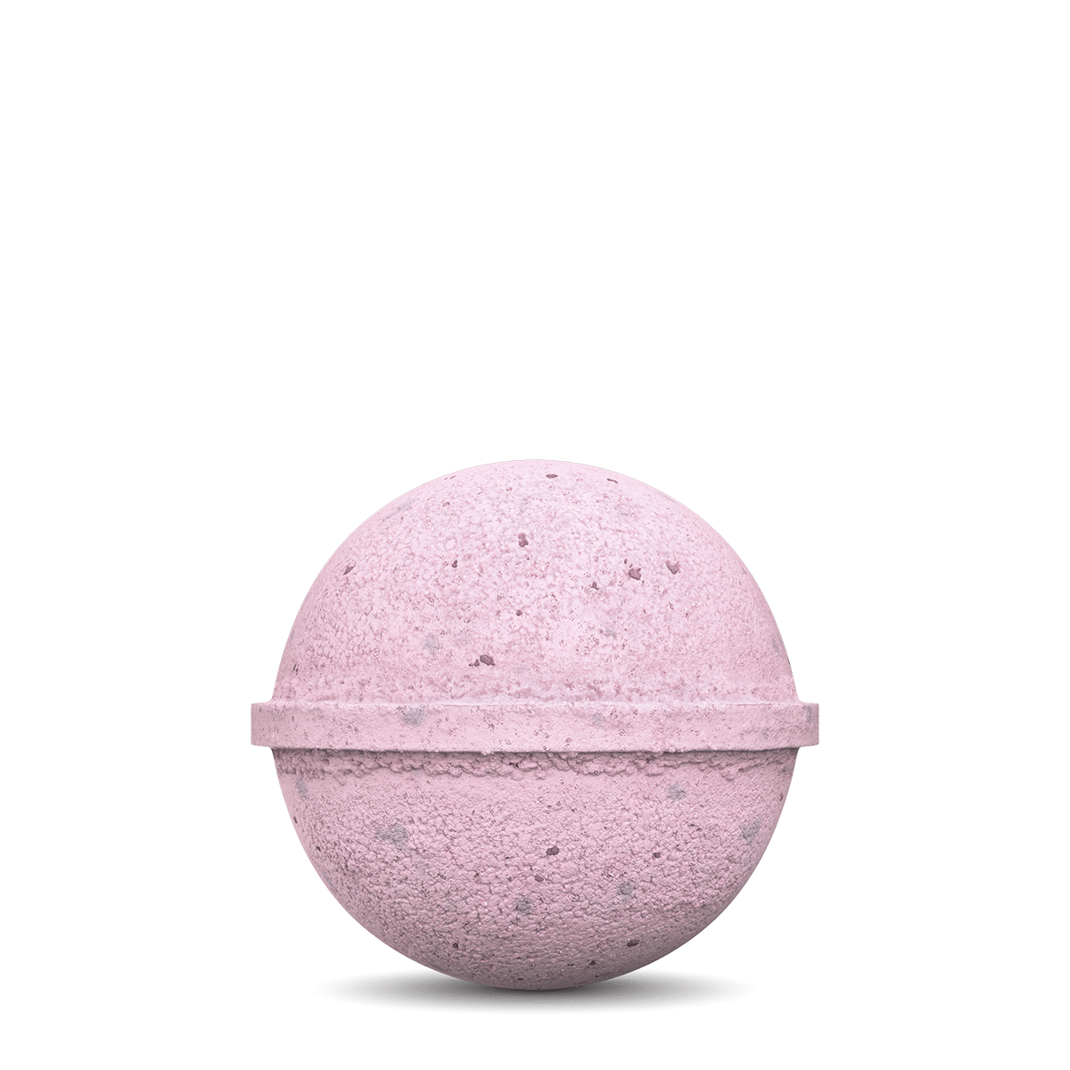 cbdMD CBD Bath Bomb Resist