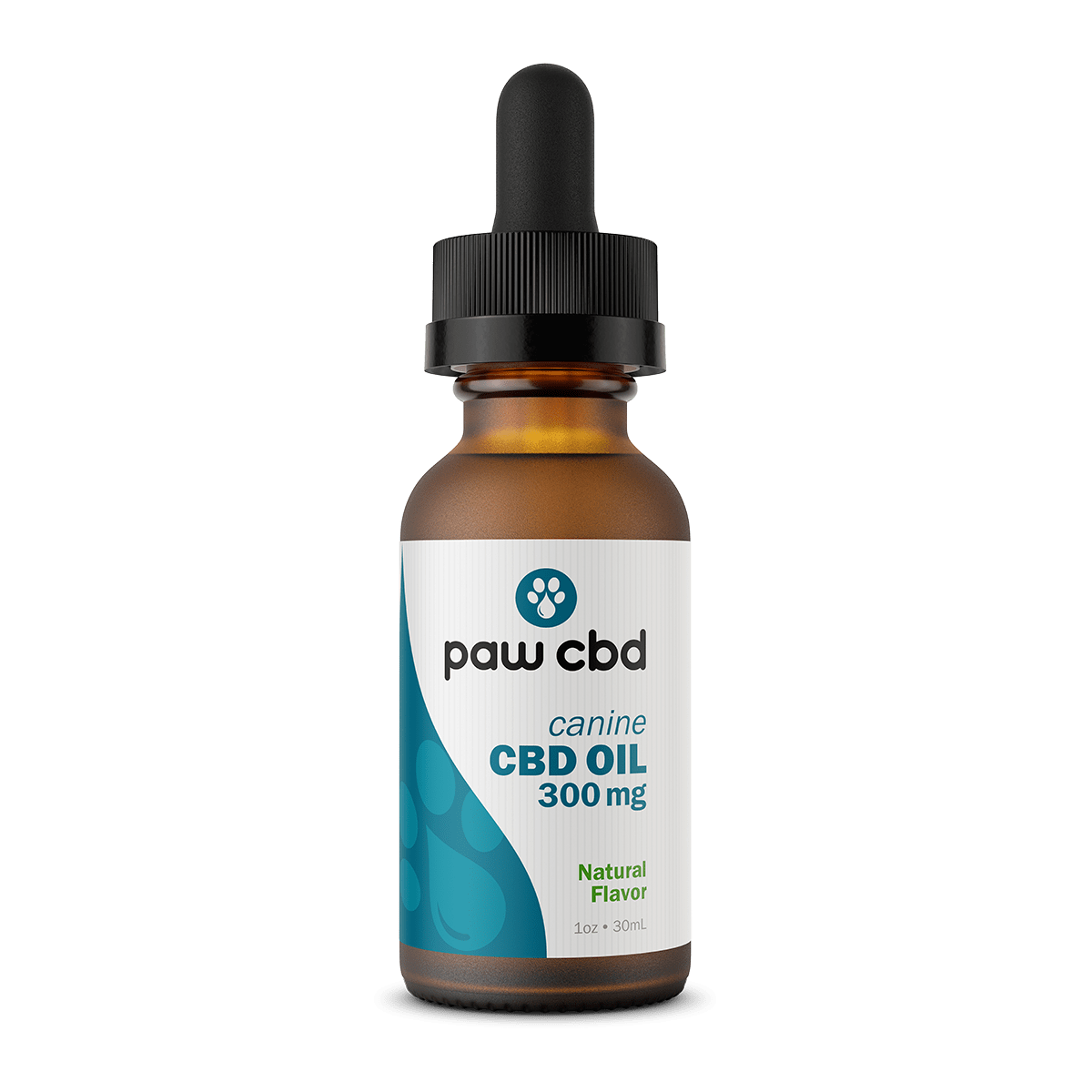 cbdMD paw CBD Oil Tinctures for Dogs