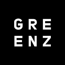Greenz.market logo