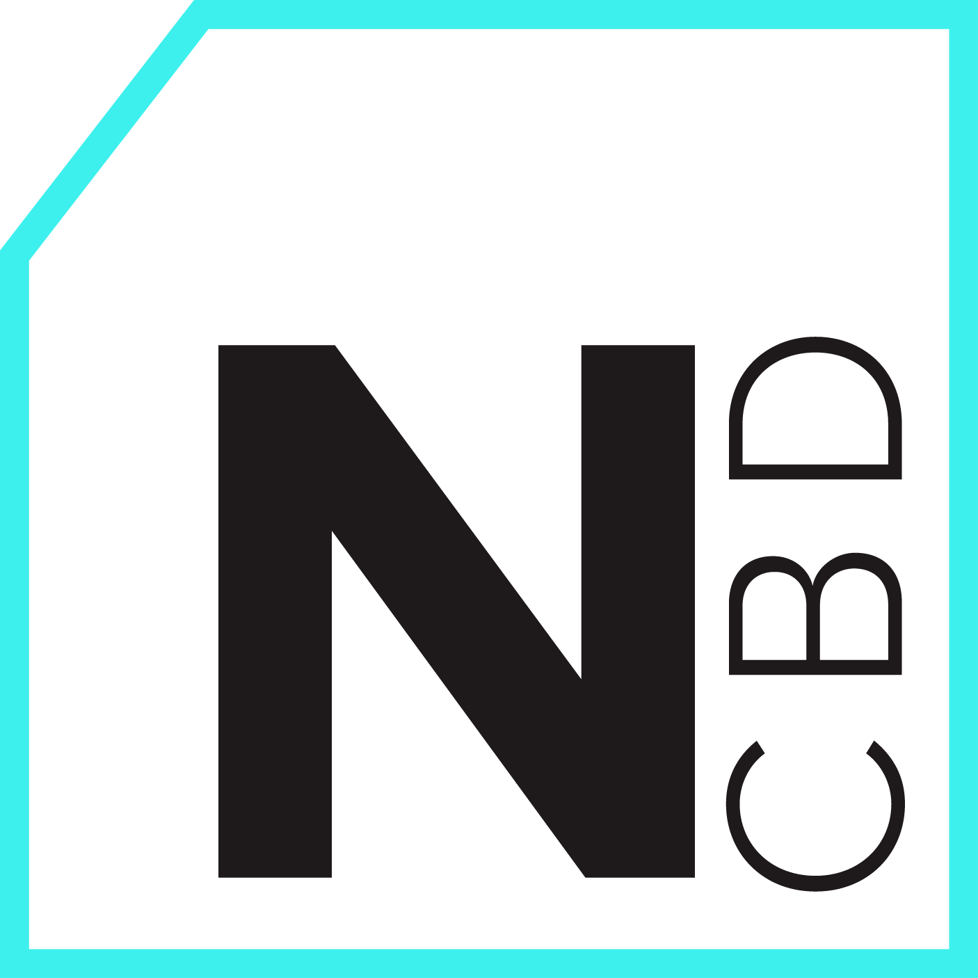 NanoCraft CBD Reviews and Coupon logo