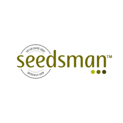 Seedsman logo