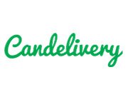 Candelivery logo