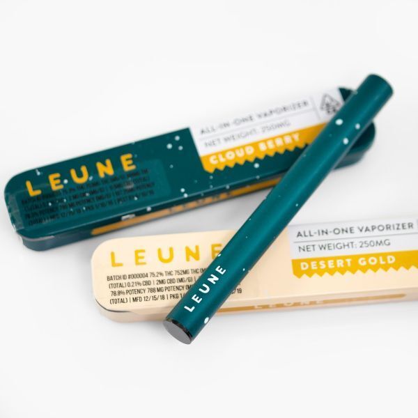 Finally, vaporizers are becoming ever more popular as the CBD and cannabis industries continue to skyrocket. Pre-filled cartridges, vaporizers, dose pens, and much more are available through Goddess Delivers. Whether you enjoy vaping dry herb or concentrate, there’s a vaporizer that’s ideal for you, and Goddess Delivers likely has it available.