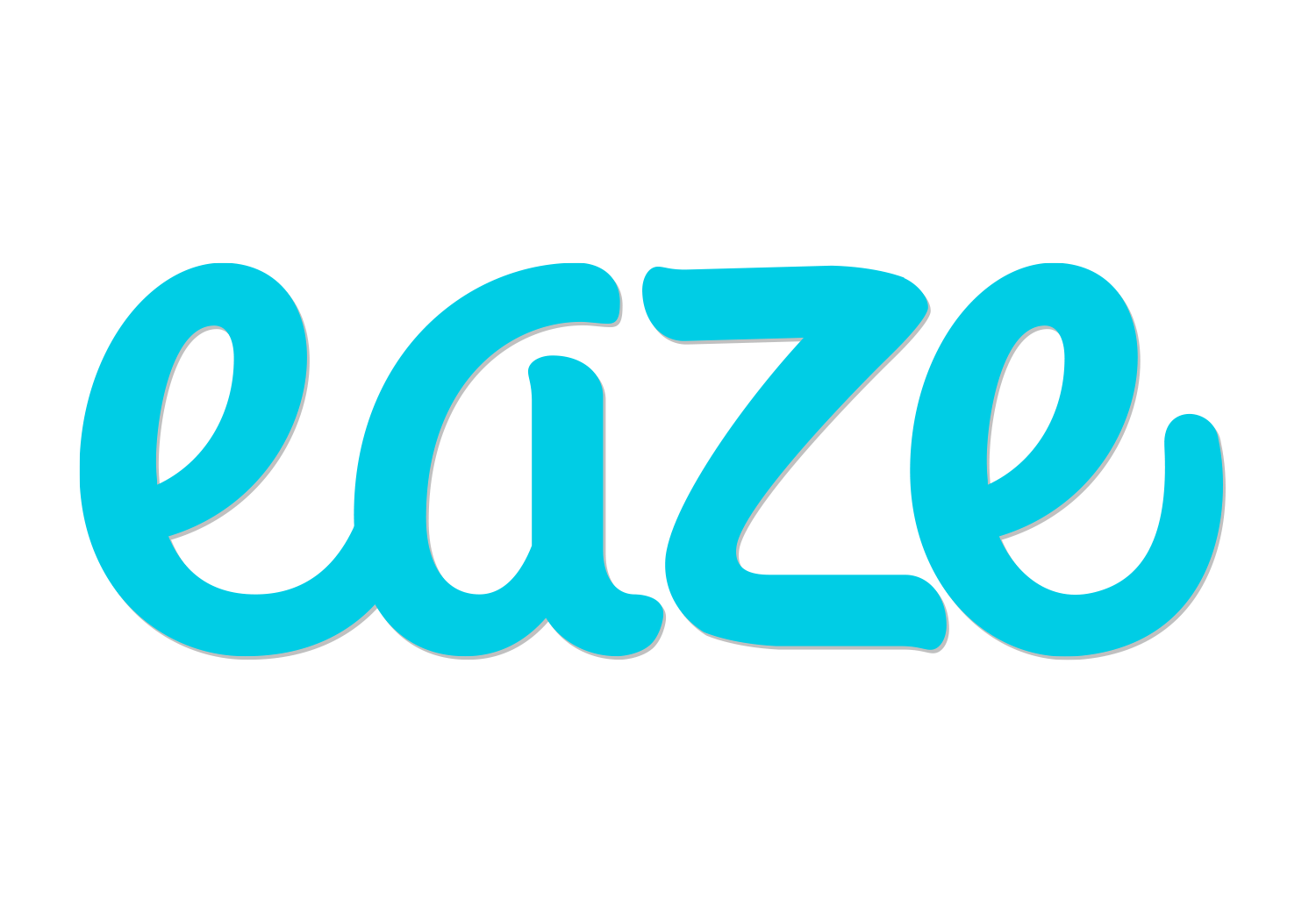 25-off-eaze-promo-coupon-code-1-eaze-delivery-reviews