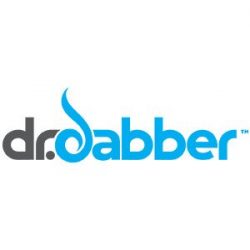 Dr Dabber Logo
