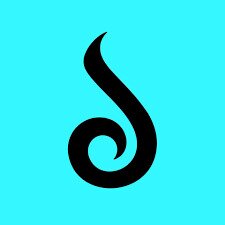 Dr. Dabber Discount Code