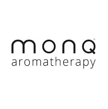 MONQ CBD Reviews | Aromatherapy CBD Coupons logo