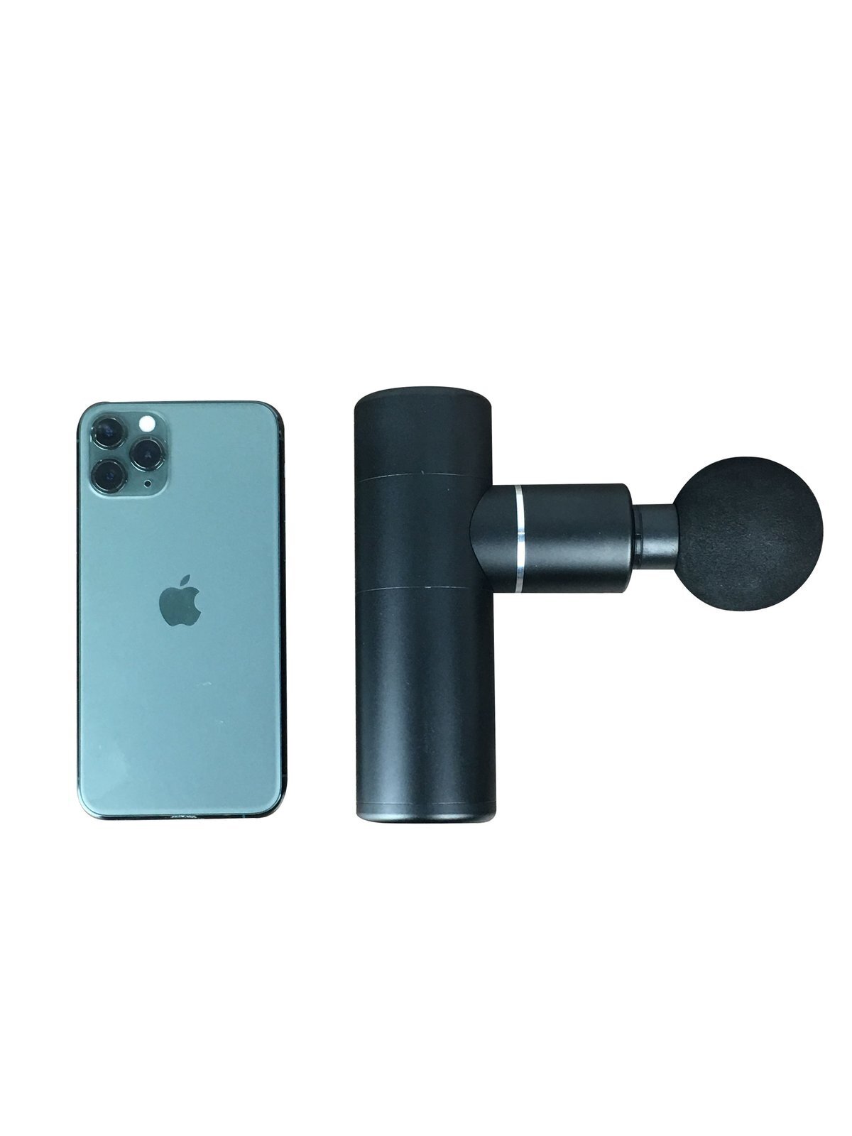 POCKET POWERMASSAGER