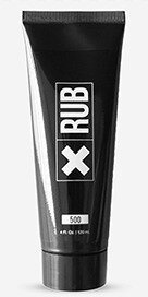 xwerks cbd rub