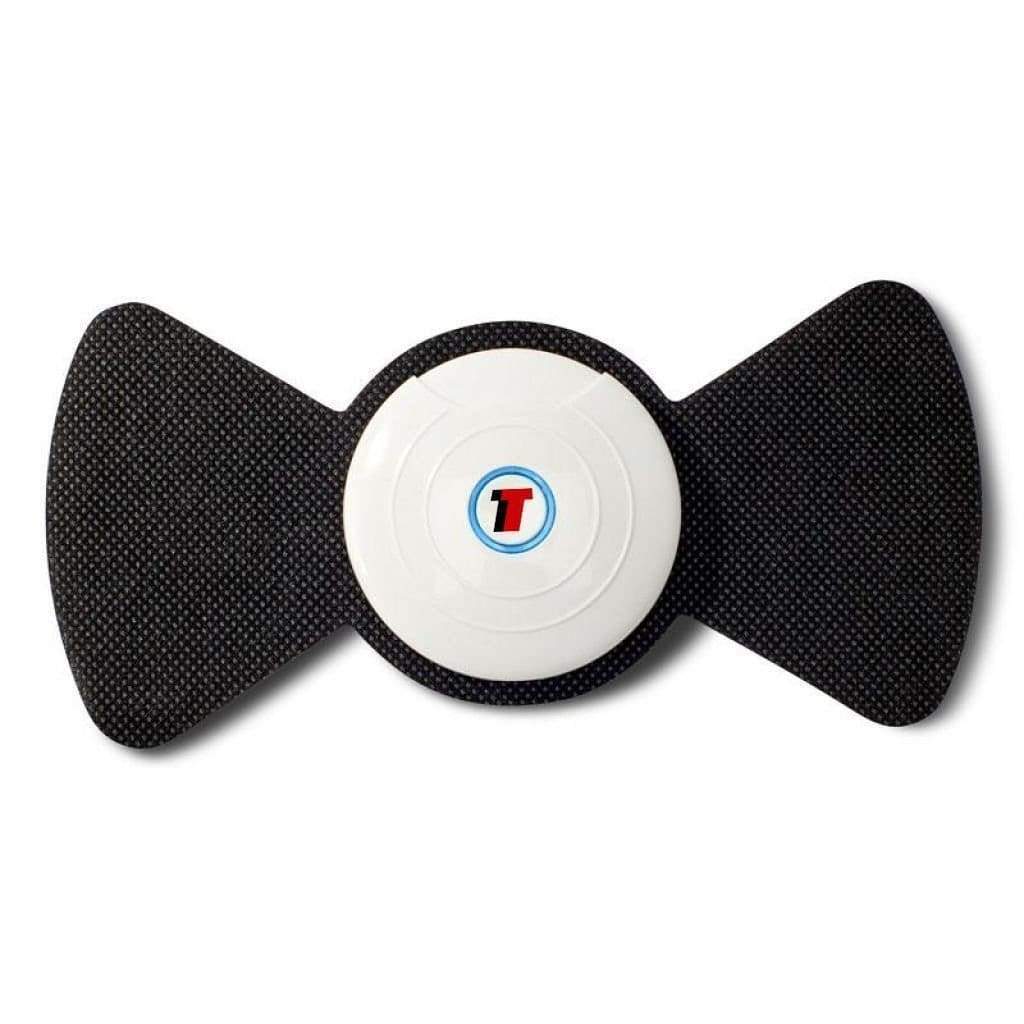 Tim Tam Pulse Massager