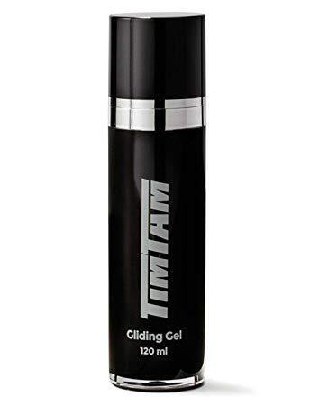 TimTam Therapy Gel