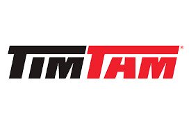 TimTam Logo