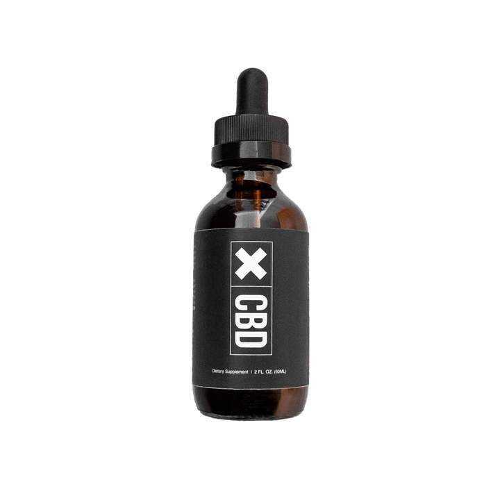 cbd oil