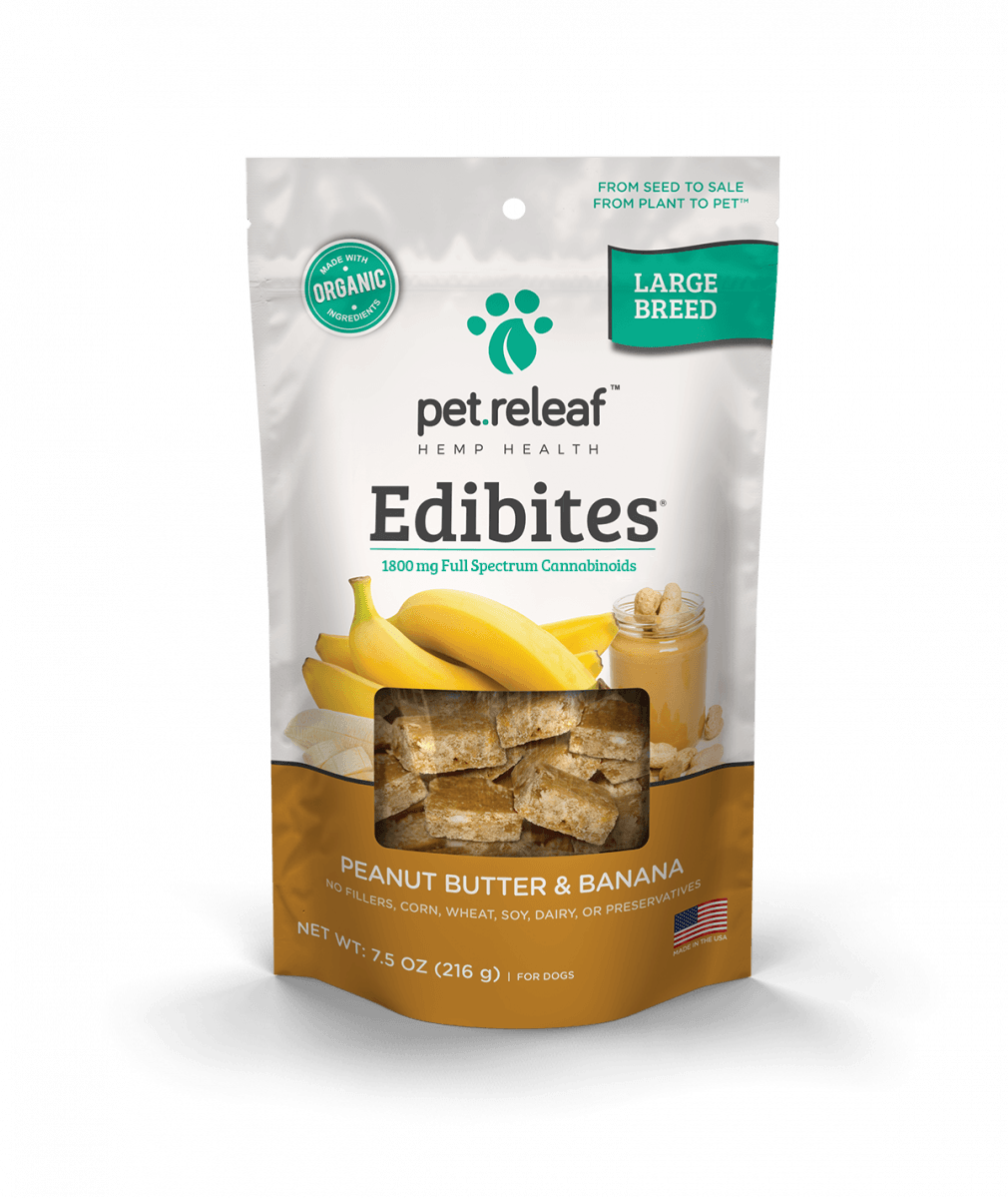 edibites