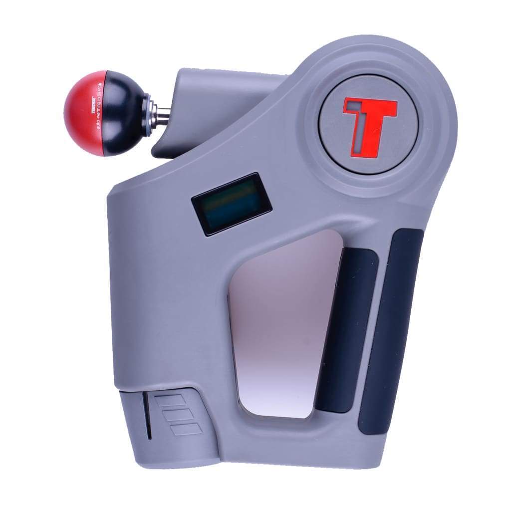 timtam power massager