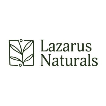 Lazarus Naturals CBD Reviews and Coupons