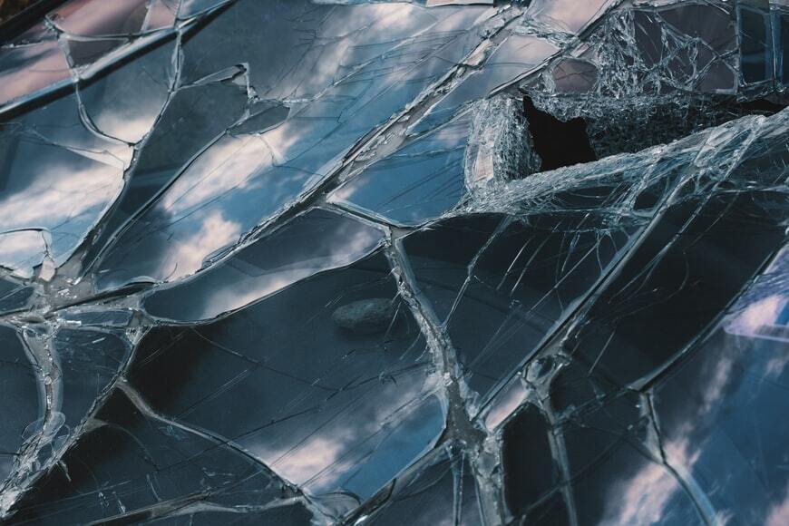 What is CBD Shatter