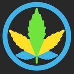 Online Dispensary Canada Review