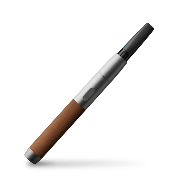 Canyon [Silver:Whiskey]